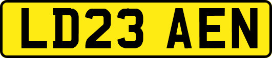 LD23AEN