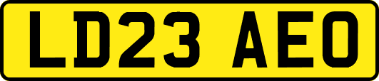 LD23AEO