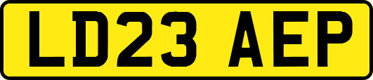 LD23AEP