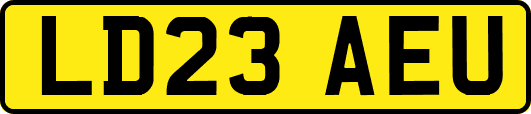 LD23AEU