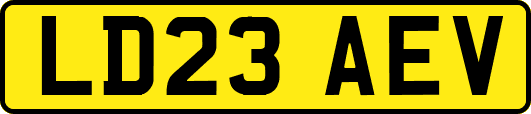 LD23AEV