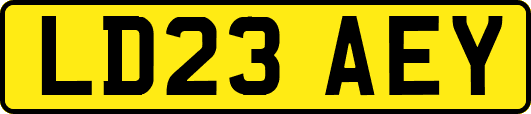 LD23AEY