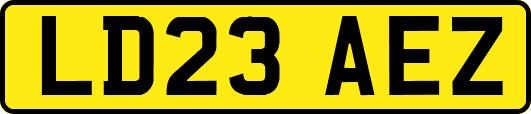 LD23AEZ