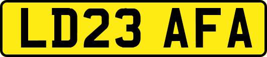 LD23AFA