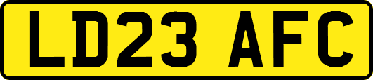 LD23AFC