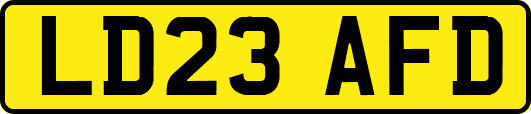 LD23AFD