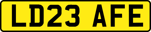 LD23AFE