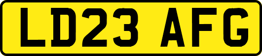 LD23AFG