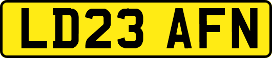 LD23AFN