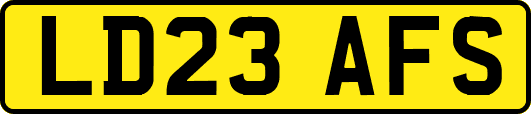 LD23AFS