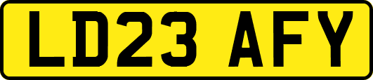 LD23AFY