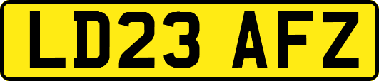 LD23AFZ
