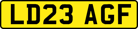 LD23AGF