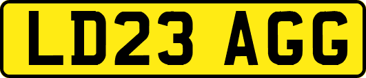 LD23AGG