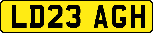 LD23AGH