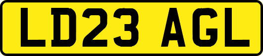 LD23AGL