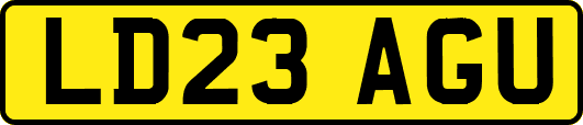 LD23AGU
