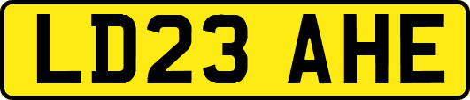 LD23AHE