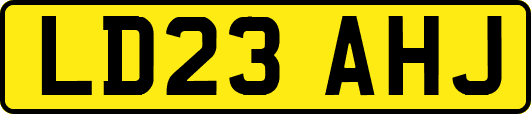 LD23AHJ