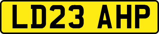 LD23AHP