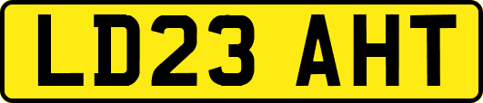 LD23AHT