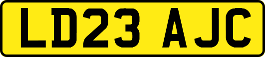 LD23AJC