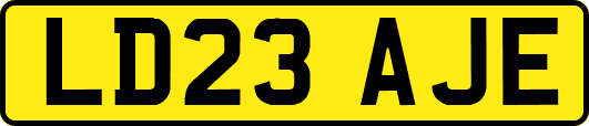 LD23AJE