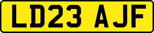 LD23AJF