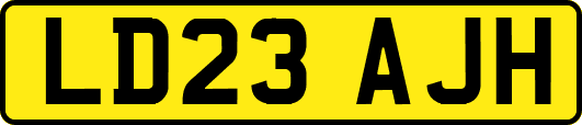 LD23AJH