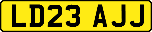 LD23AJJ