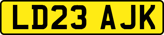 LD23AJK