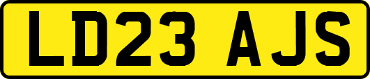 LD23AJS