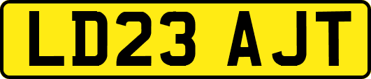 LD23AJT