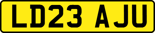 LD23AJU