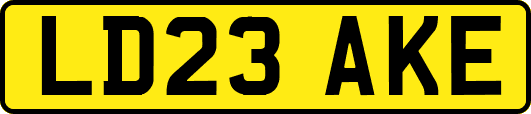 LD23AKE
