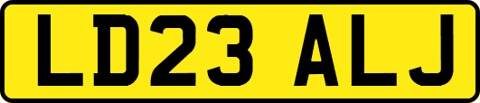 LD23ALJ