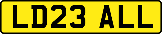 LD23ALL