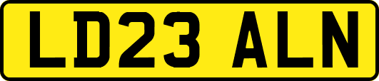 LD23ALN