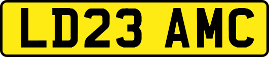 LD23AMC