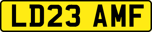 LD23AMF