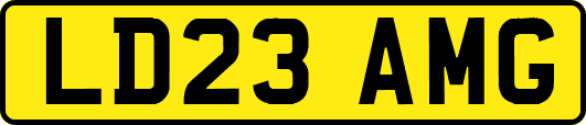 LD23AMG