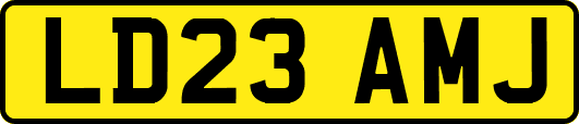 LD23AMJ