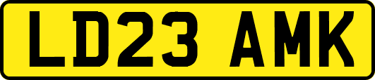 LD23AMK