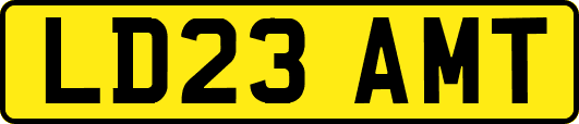 LD23AMT