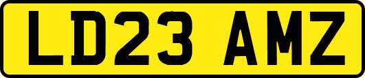 LD23AMZ