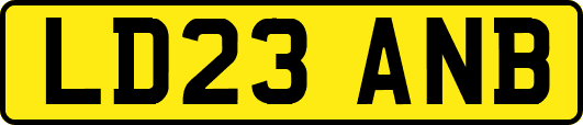 LD23ANB