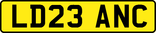 LD23ANC