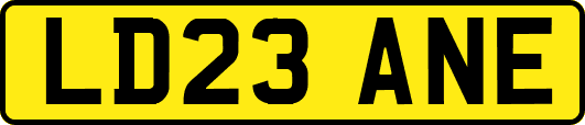LD23ANE