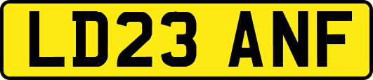 LD23ANF