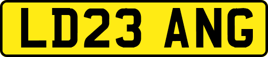 LD23ANG